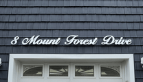 8 mount forest drive