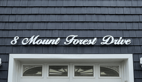 8 mount forest drive