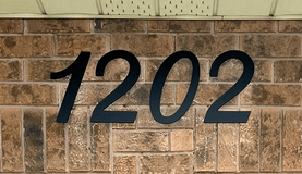 Contemporary-2_e7e8b129-d23b-4cda-9772-d6550cdbdb7b