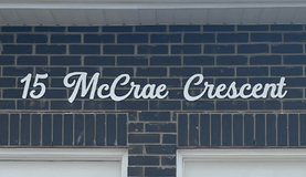 Gemstone-1_1d47d58b-dccd-4696-b791-7cb187940061