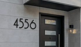 Mode-2_67433783-00d9-4293-9fcf-7df65f9d15b