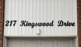 Novel-2_92848a93-d167-437f-93d6-9cf7c925de3d