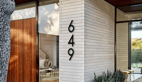 Prestige-2_3d86d5f2-86f6-4e89-a8aa-0183c1befc73