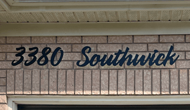 Regal-1_ec7028a3-eda1-4e04-92eb-d37ef0c4cf22