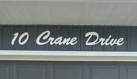 Vintage-2_40ce514f-f2f9-4a24-8513-5d2f9bbb363c