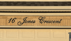 Vivace-2_1bf2ee0e-5fba-47c1-9234-df2046b31821