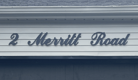 radiant-2_2166d226-f01e-47dd-a1de-55addcbd3ebc